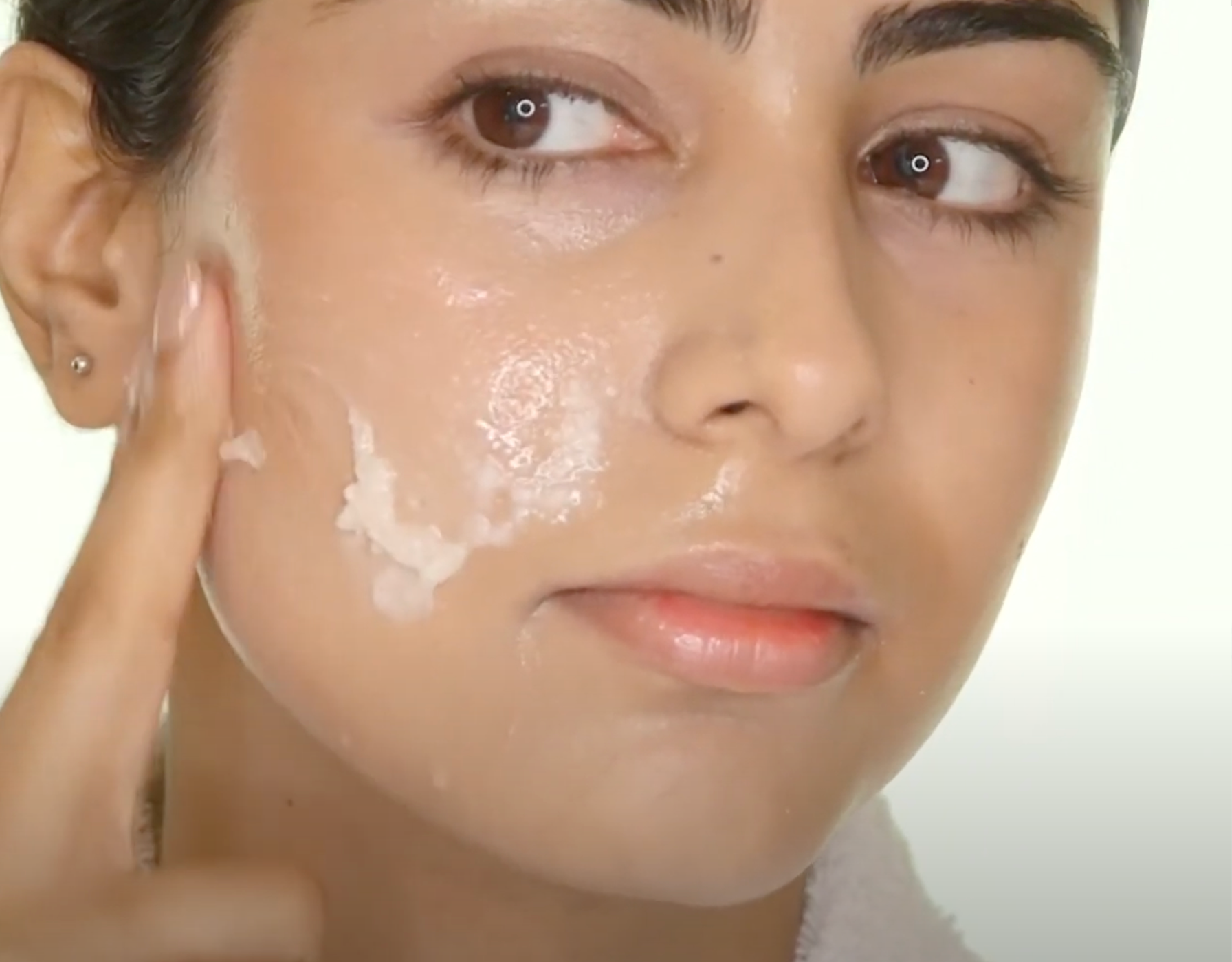 Introducing Bōshi Cleanser - Boshi